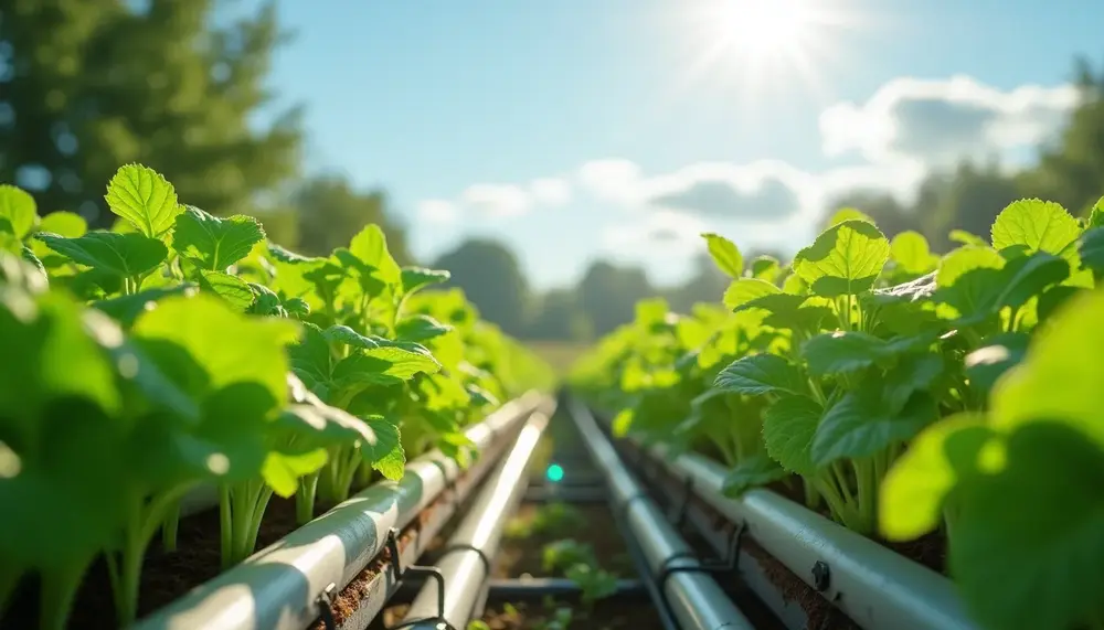 hydrokultur-outdoor-so-funktioniert-gartenarbeit-ohne-erde-im-freien