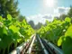 hydrokultur-outdoor-so-funktioniert-gartenarbeit-ohne-erde-im-freien