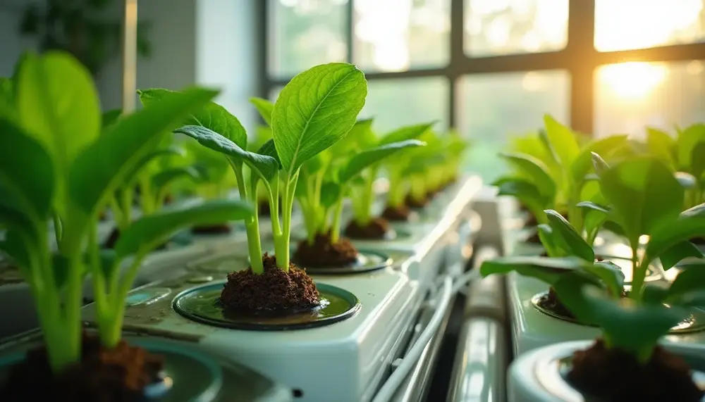 hydrokultur-richtig-giessen-tipps-fuer-ein-gesundes-pflanzensystem