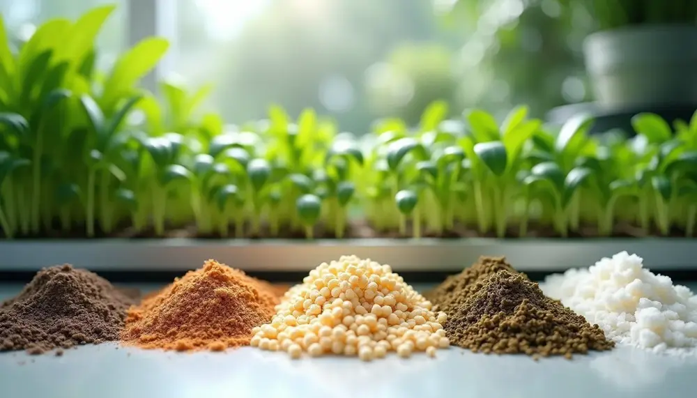 hydrokultur-substrat-was-macht-ein-gutes-substrat-aus