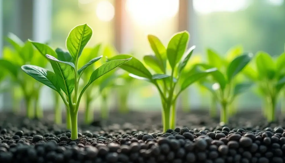 hydrokultur-tongranulat-die-basis-fuer-gesunde-pflanzenwurzeln