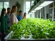 hydrokultur-video-die-besten-tutorials-fuer-anfaenger-und-profis