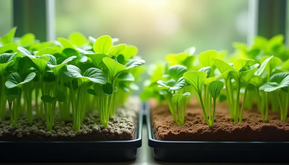 hydrokultur-vs-seramis-vor-und-nachteile-im-direkten-vergleich