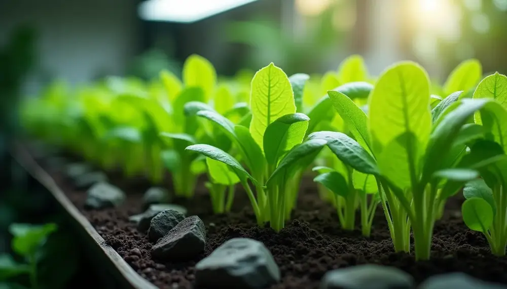 hydrokultur-vulkangestein-natuerliches-substrat-fuer-gesunde-pflanzenwurzeln