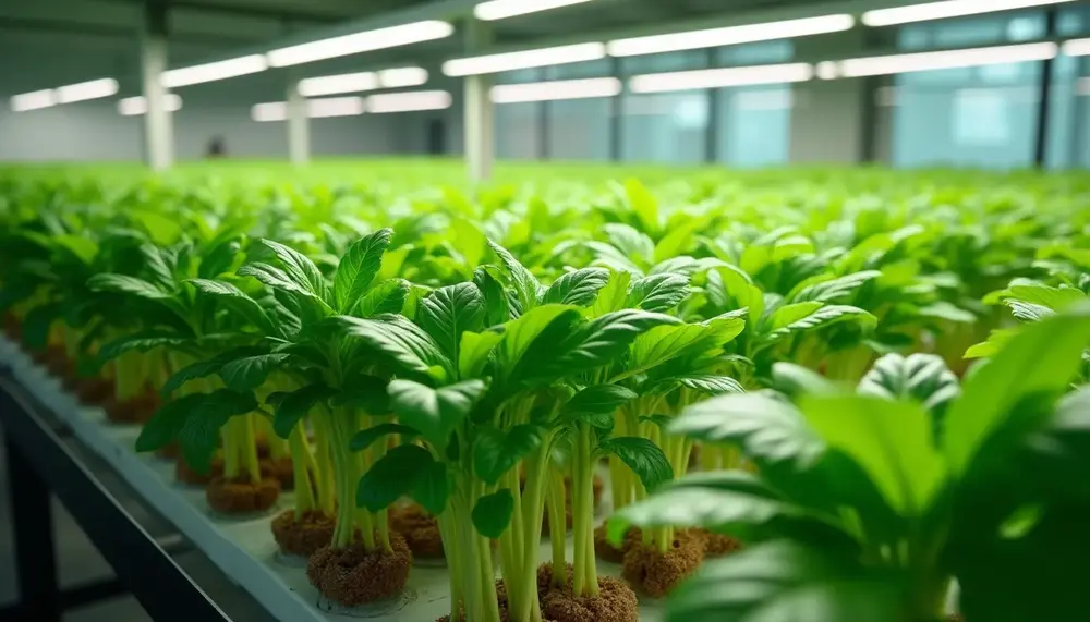 hydrokultur-xxl-so-ziehst-du-pflanzen-im-grossformat