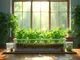 hydroponic-garden-dein-leitfaden-fuer-die-gruene-revolution-zuhause