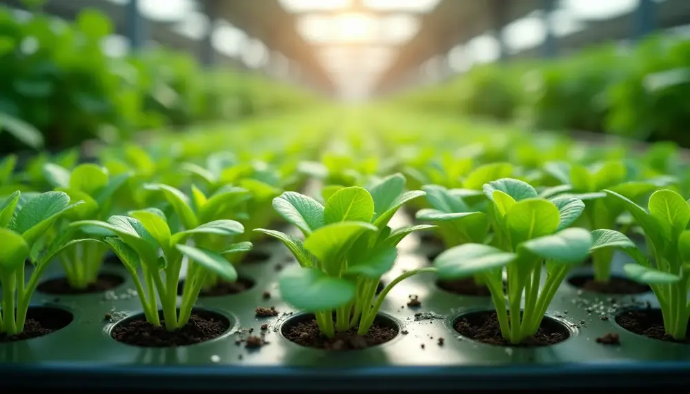 hydroponik-anzuchtsystem-dein-weg-zu-starken-saemlingen
