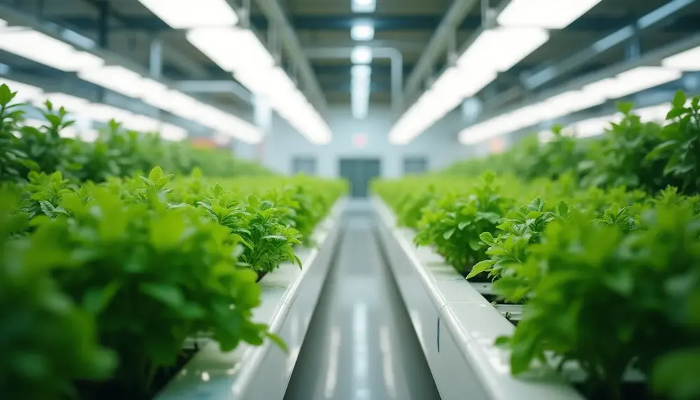 hydroponik-bewaesserungssystem-so-findest-du-das-perfekte-setup-fuer-deine-pflanzen