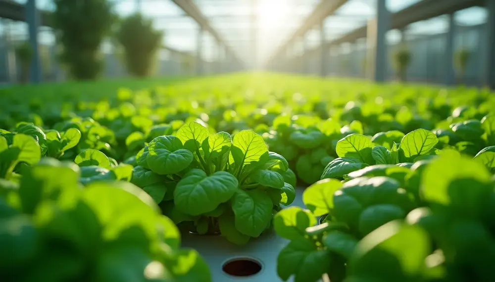hydroponik-bio-duenger-natuerlich-zu-starken-und-gesunden-pflanzen