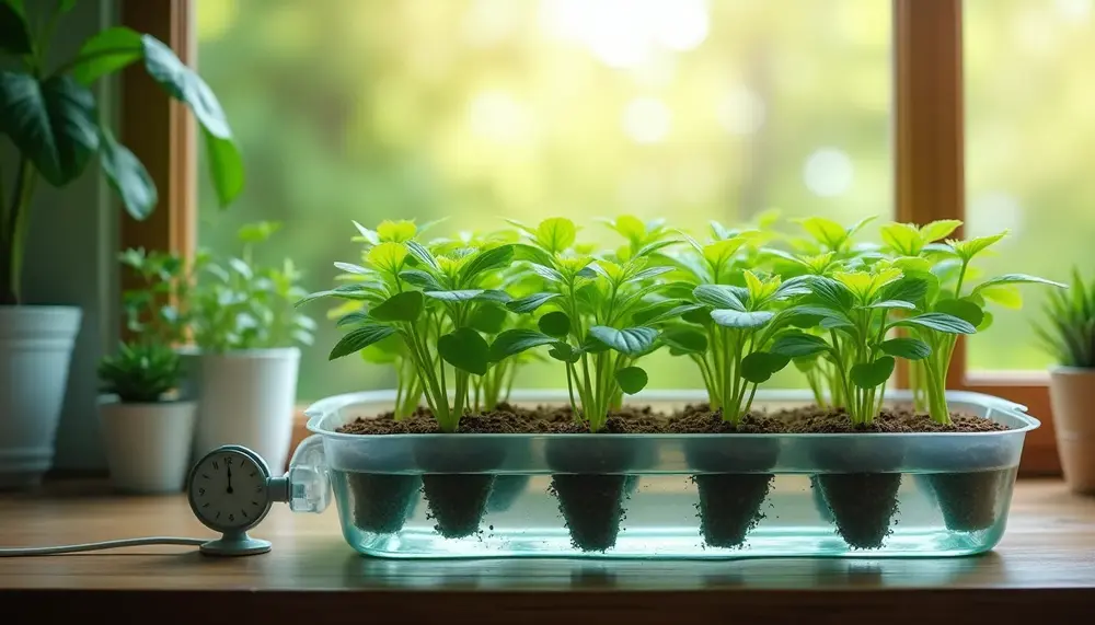 hydroponik-ebbe-flut-system-erklaert-das-perfekte-system-fuer-anfaenger