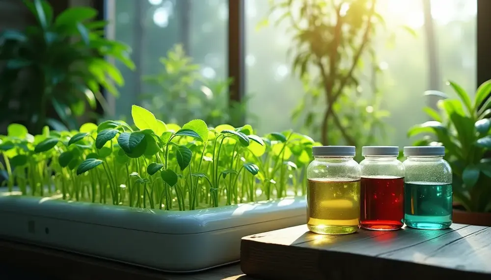 hydroponik-ec-wert-senken-so-gelingt-die-perfekte-naehrstoffbalance