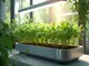 hydroponik-edelstahl-langlebig-nachhaltig-und-stilvoll-gaertnern