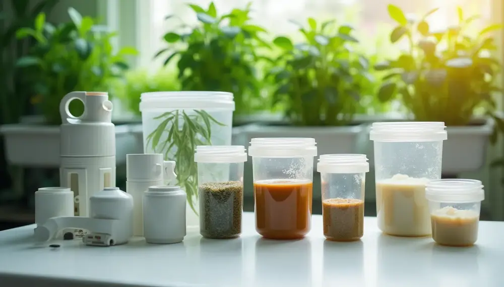 hydroponik-filter-auswaehlen-worauf-du-bei-deinem-naechsten-kauf-achten-solltest