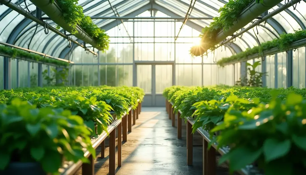 hydroponik-gewaechshaus-mehr-ertrag-das-ganze-jahr-ueber