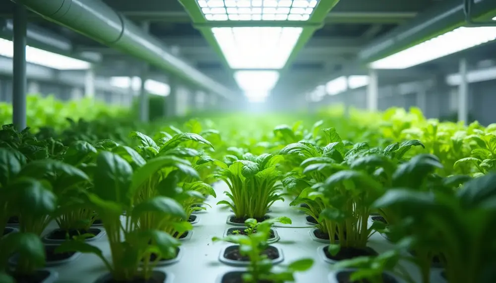 hydroponik-hanf-das-solltest-du-beim-indoor-anbau-beachten