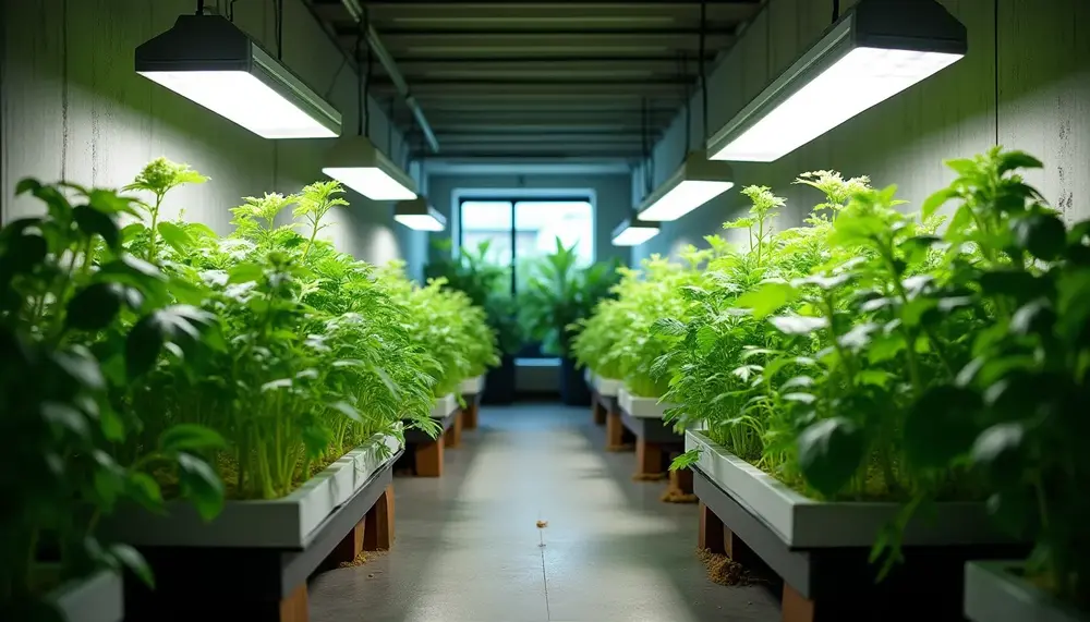 hydroponik-im-keller-so-gelingt-dein-indoor-garten-unter-der-erde