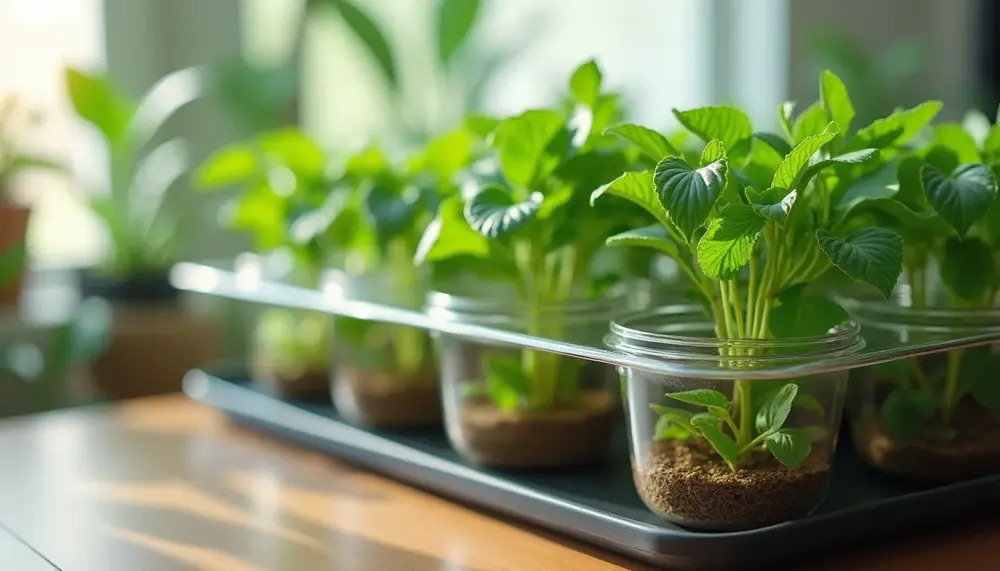 hydroponik-kratky-methode-so-funktioniert-anbau-ohne-aufwand