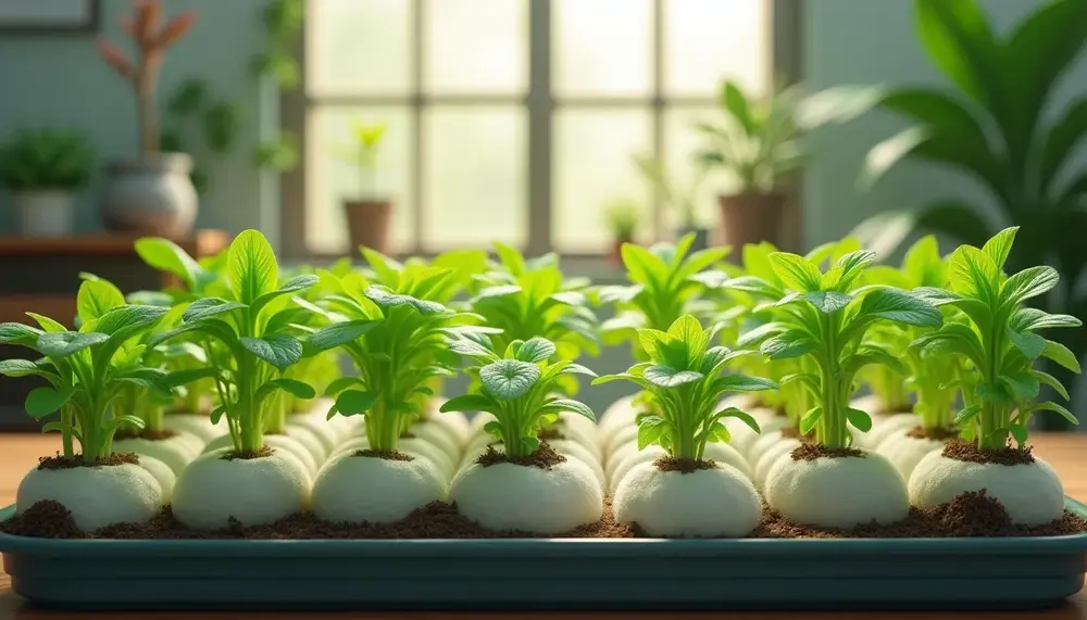 hydroponik-mit-steinwolle-schritt-fuer-schritt-zum-erfolgreichen-anbau