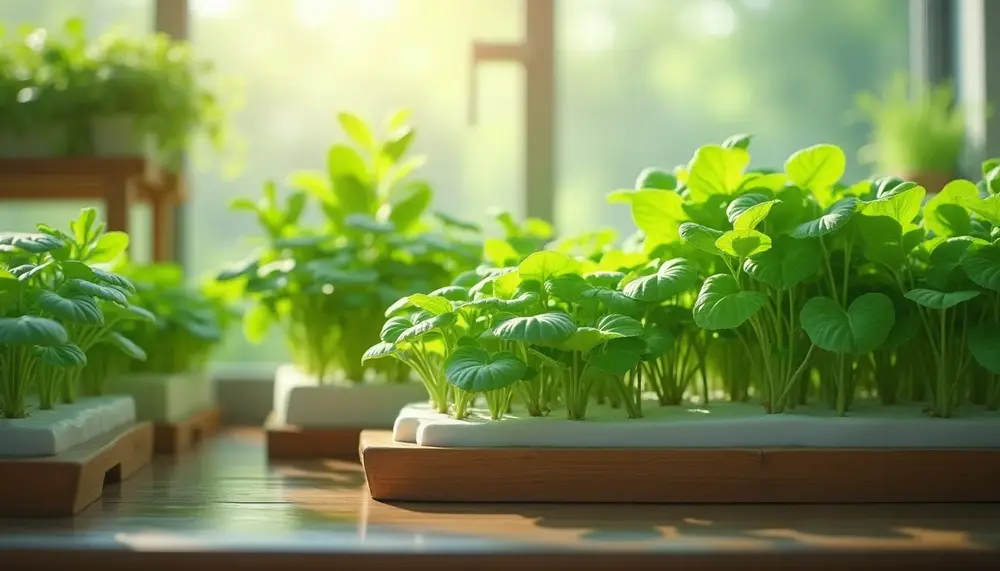 hydroponik-ohne-plastik-so-geht-nachhaltige-pflanzenzucht