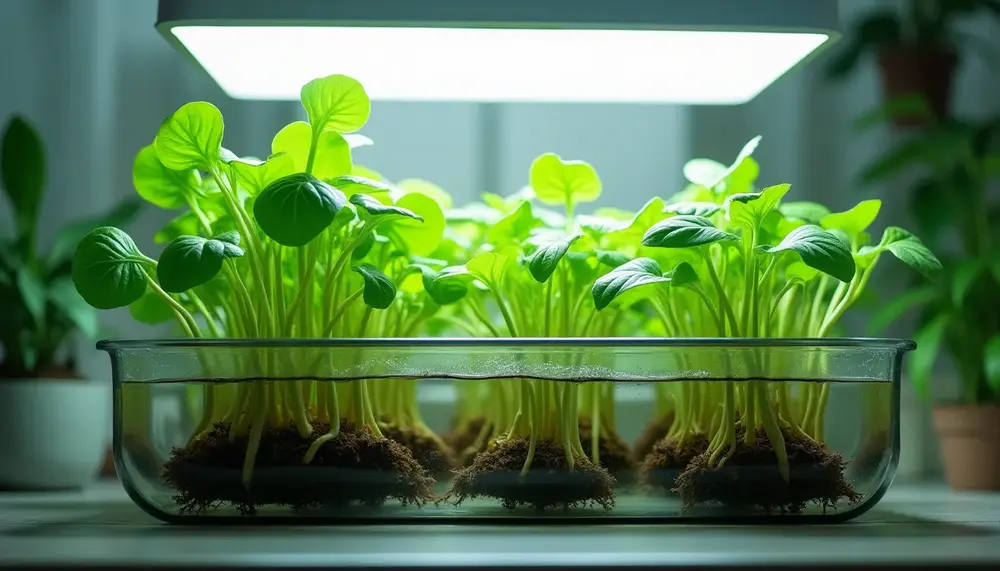 hydroponik-ohne-substrat-wie-es-funktioniert-und-wann-es-sinnvoll-ist