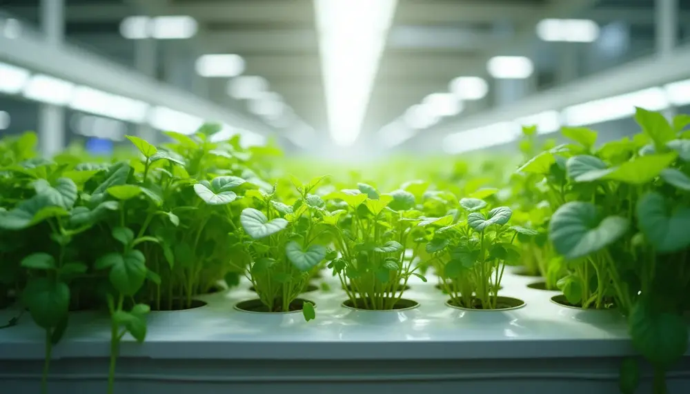 hydroponik-rdwc-erklaert-vorteile-und-tricks-fuer-maximale-ertraege