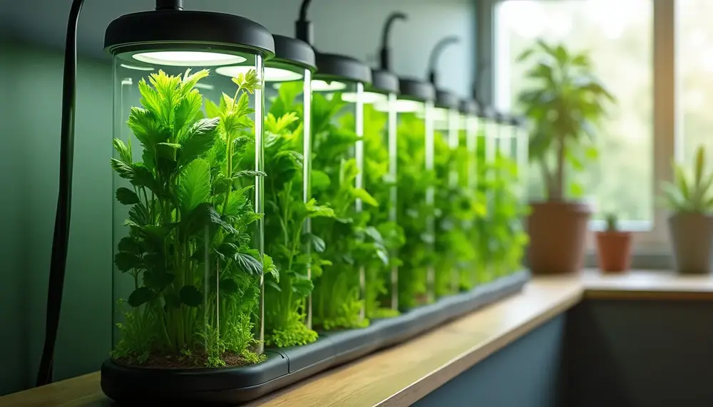 hydroponik-rohre-so-baust-du-ein-effizientes-system-fuer-dein-zuhause