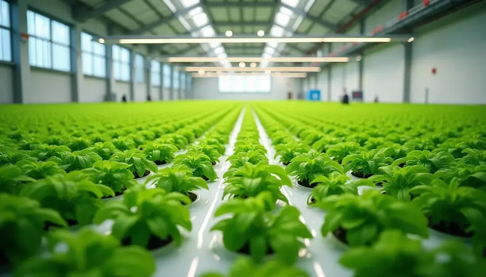 hydroponik-systeme-gross-wie-du-deine-ernte-revolutionierst