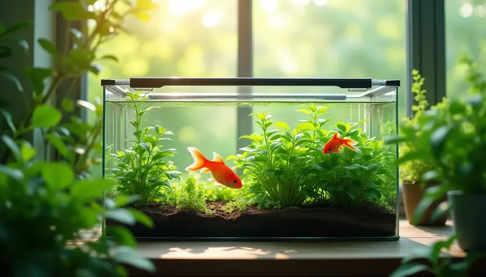 hydroponik-systeme-mit-fischen-wie-das-perfekte-gleichgewicht-entsteht
