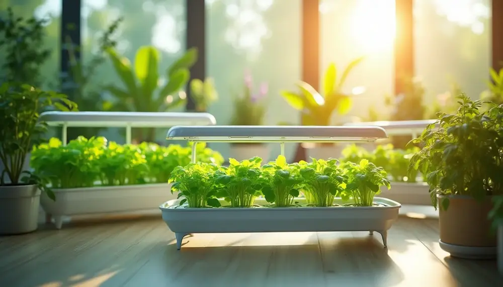 hydroponik-systeme-vergleich-finde-das-perfekte-system-fuer-deine-ansprueche