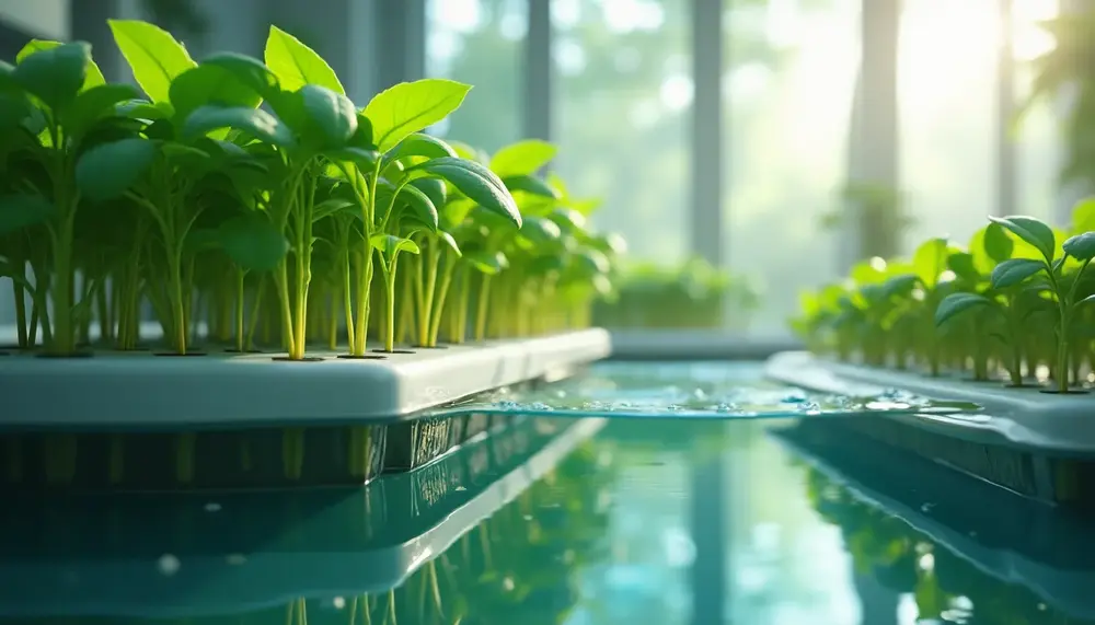 hydroponik-tiefwasserkultur-das-musst-du-ueber-diese-innovative-methode-wissen