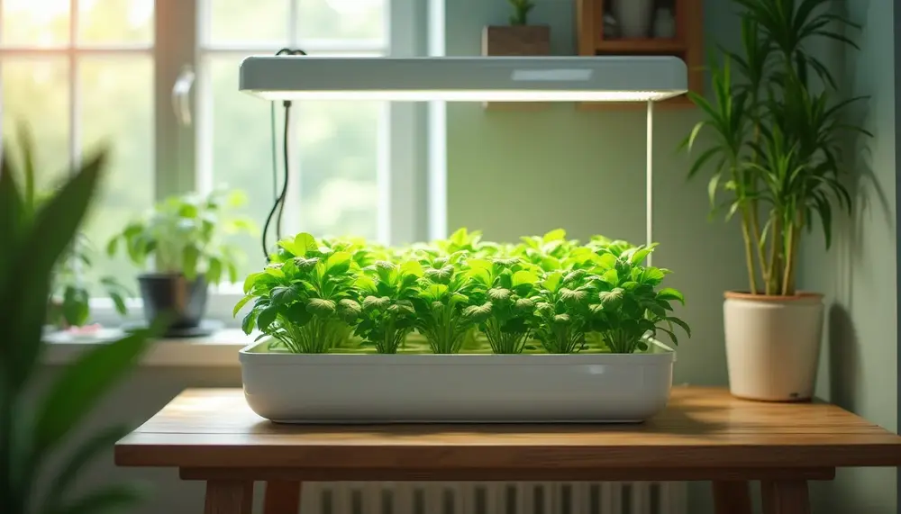 hydroponik-tisch-wie-du-auf-kleiner-flaeche-grossartige-ergebnisse-erzielst