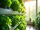 hydroponik-turm-pflanzen-tipps-damit-dein-vertical-garden-gelingt