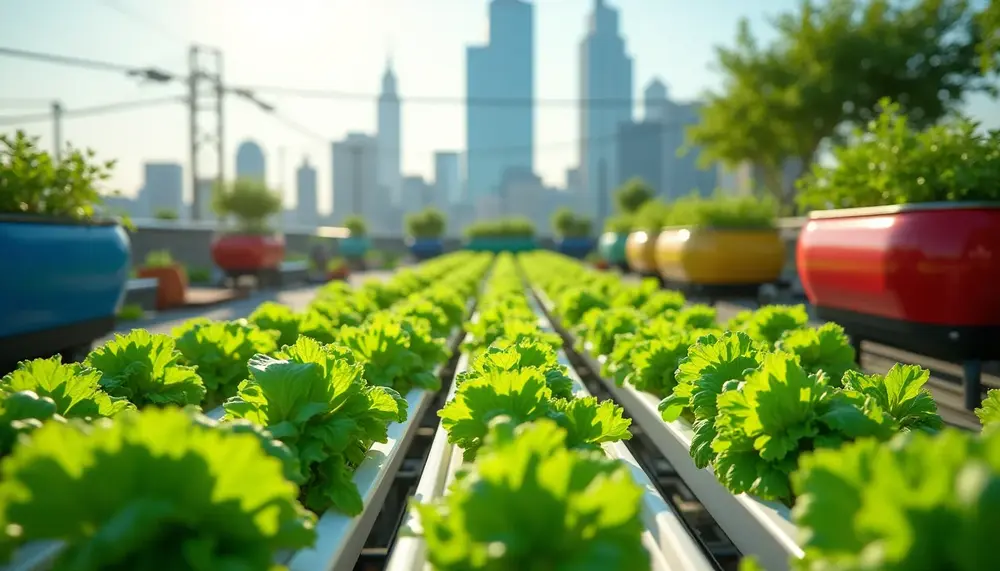 hydroponik-urban-gardening-so-bringst-du-frisches-gemuese-in-die-stadt
