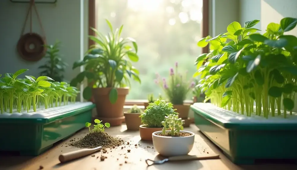 hydroponik-watte-so-nutzt-du-das-material-optimal-fuer-deinen-anbau