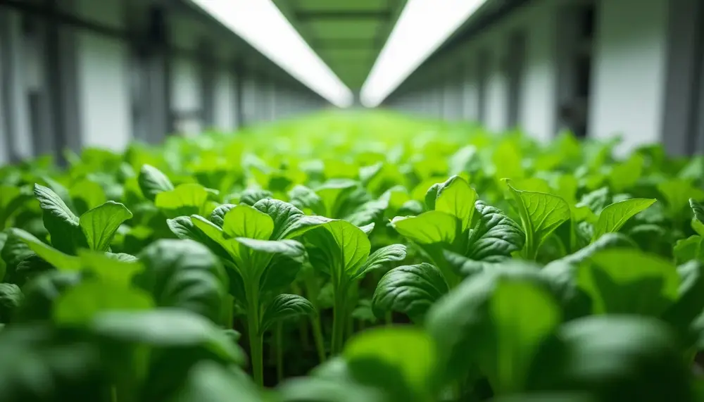 in-5-schritten-zu-knackigem-rucola-dank-hydroponik