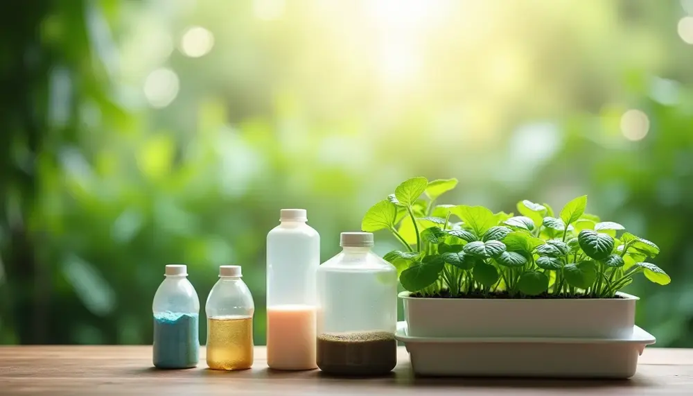 kann-ich-fuer-hydrokultur-normaler-duenger-verwenden-dein-umfassender-leitfaden