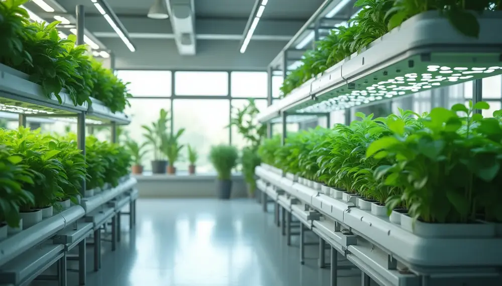 kaufberatung-modelluebersicht-guide