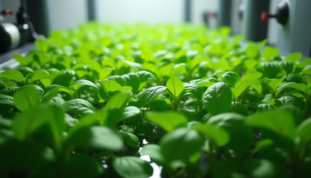 kelebihan-deep-water-culture-diese-vorteile-solltest-du-kennen