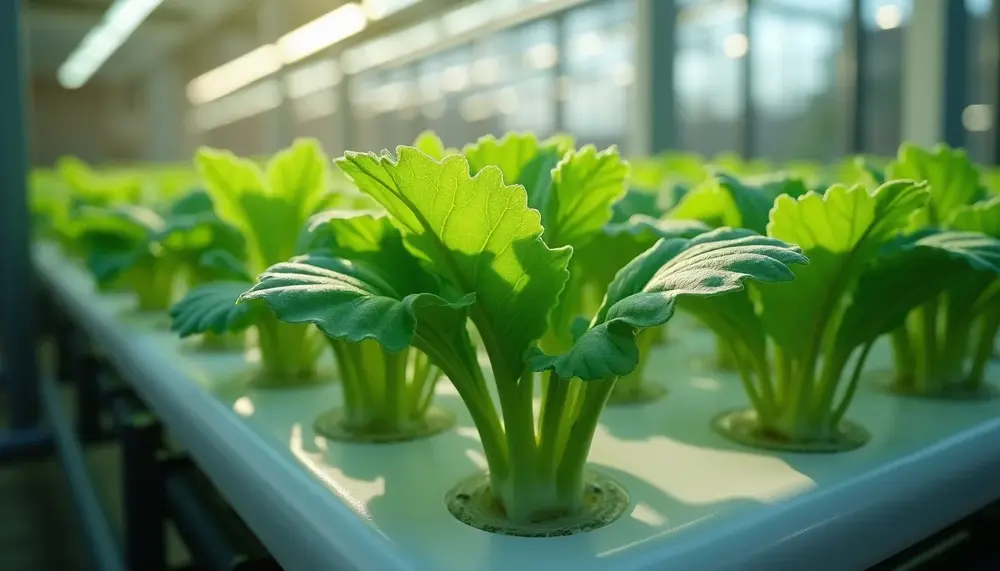 kohlrabi-erfolgreich-in-hydroponik-ziehen-dein-leitfaden