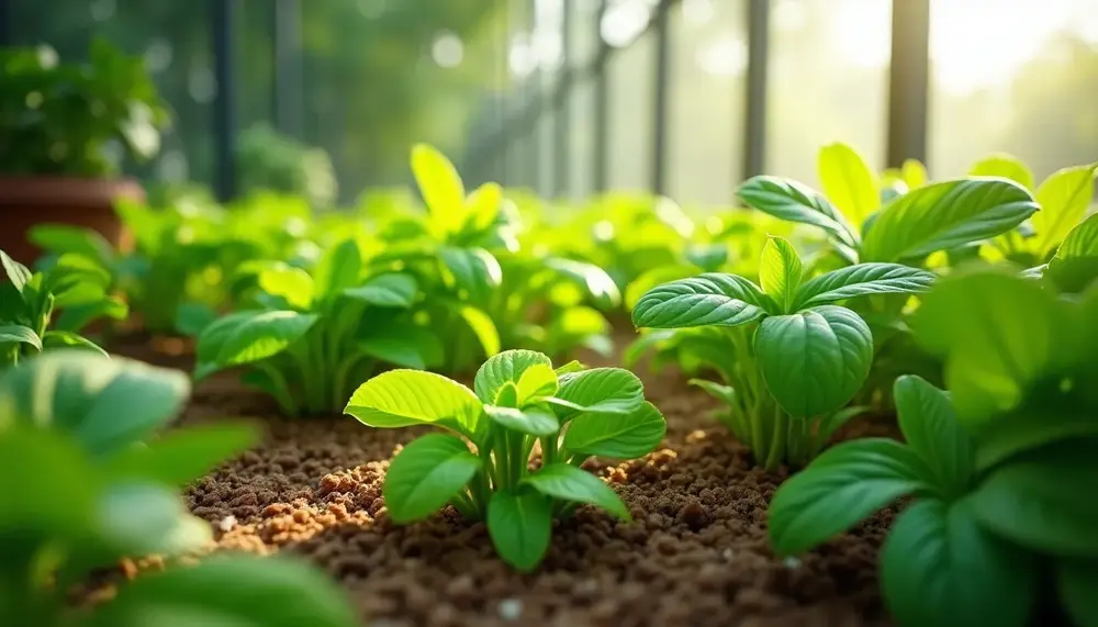 kokos-quelltabletten-hydroponik-vorteile-fuer-deine-pflanzen