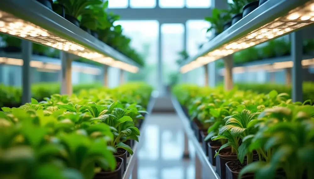 komponenten-ausstattung-guide