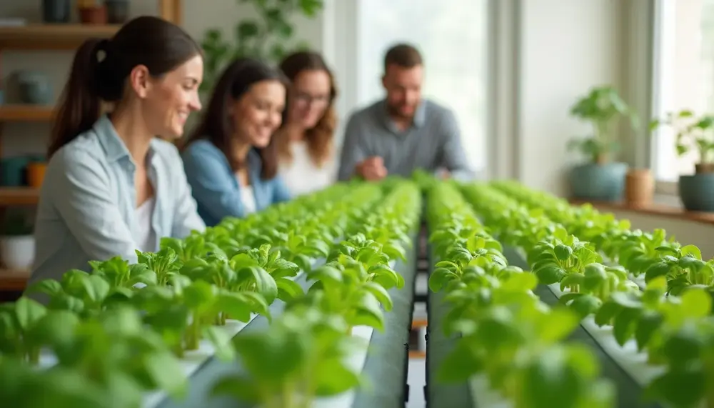 nft-hydroponic-diy-schritt-fuer-schritt-zu-deinem-traum-projekt