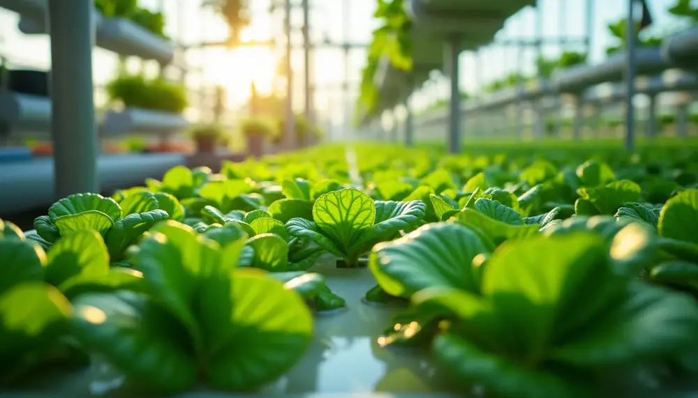 organic-deep-water-culture-vorteile-und-tipps-fuer-deine-oekologische-pflanzenzucht