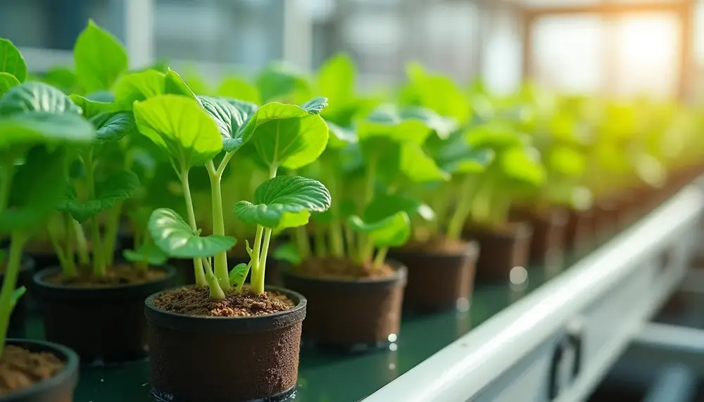 organischer-duenger-in-hydrokultur-tipps-fuer-gesunde-pflanzen