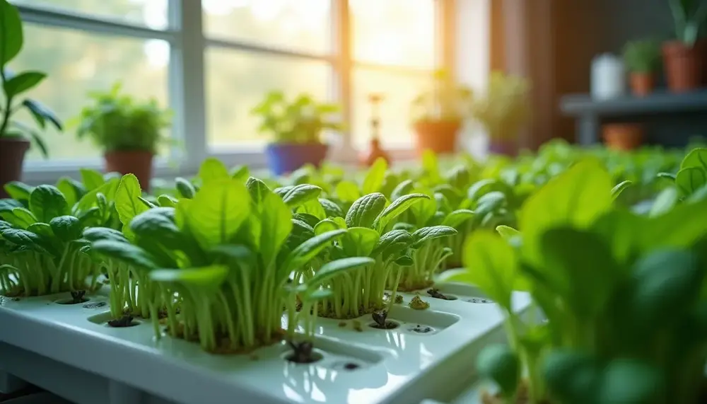 Pflanzen & Kulturen: Komplett-Guide 2026