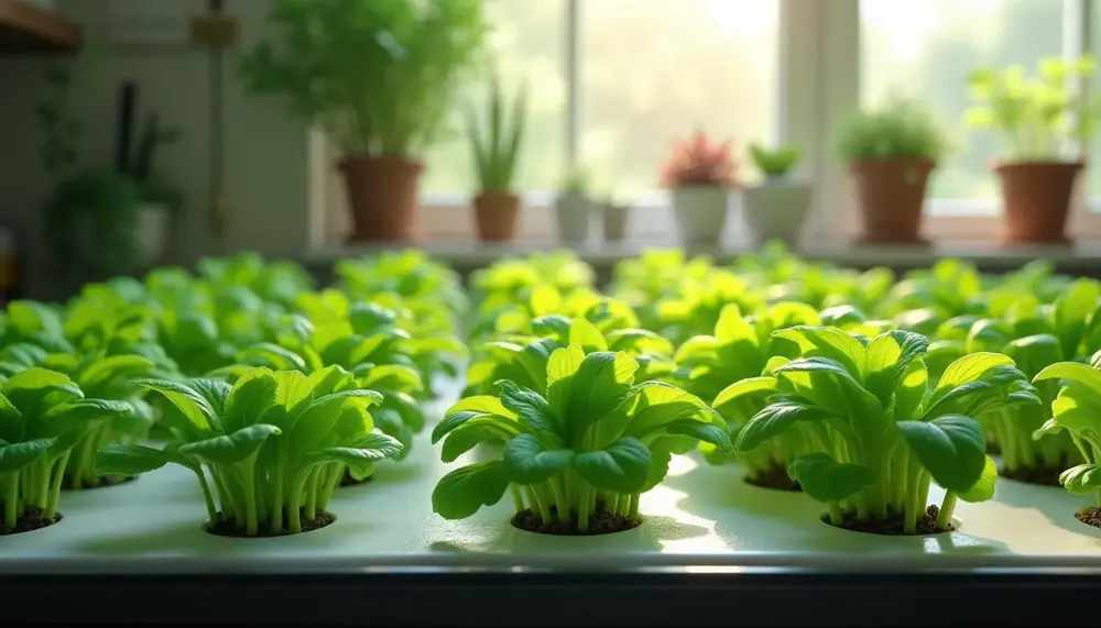 pflege-wartung-guide