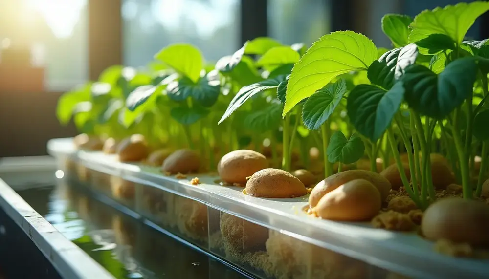 so-gelingen-dir-deep-water-culture-potatoes-die-vollstaendige-anleitung