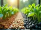 so-gelingt-hydrokultur-ohne-blaehton-tipps-fuer-innovative-substrate