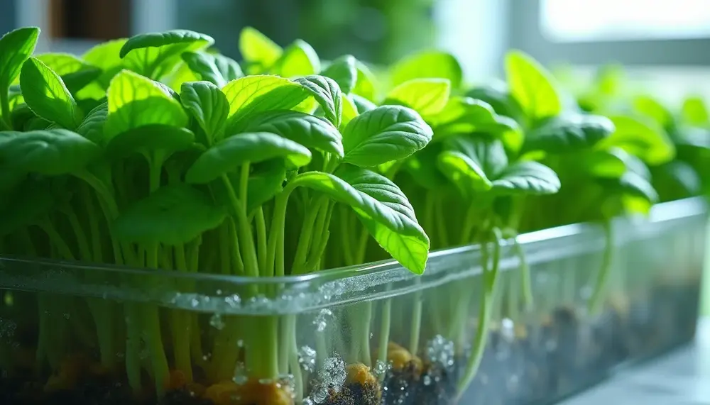 solving-nutrient-lockout-in-deep-water-culture-growing-die-wichtigsten-ursachen-und-loesungen