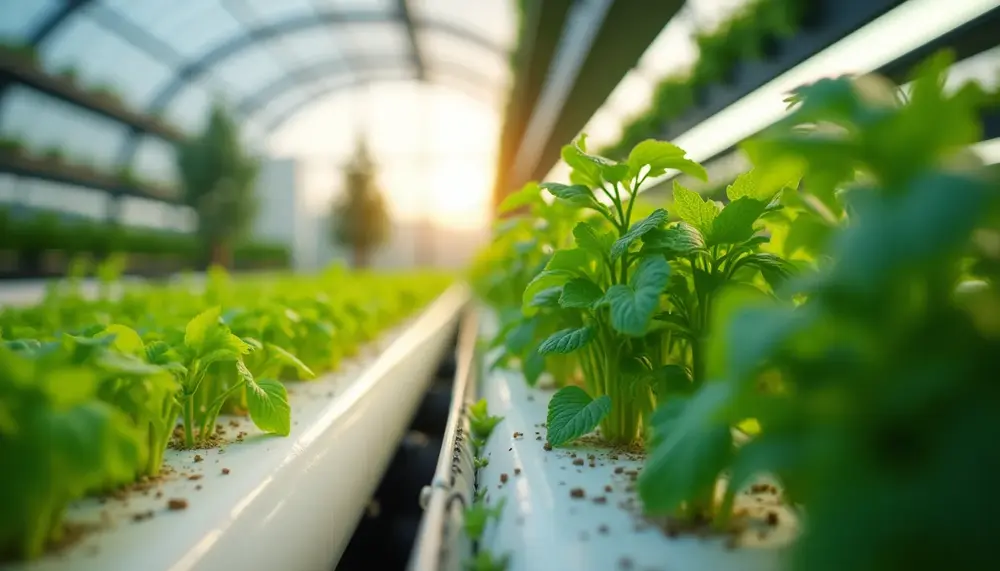 Substrate & Trägermedien: Komplett-Guide 2026